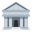 Convert Bank Statement AI