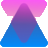ConvertBomb