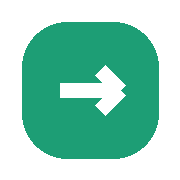 ConvertBuddy