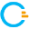 ConvertBuilder