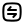 ConvertCalculate