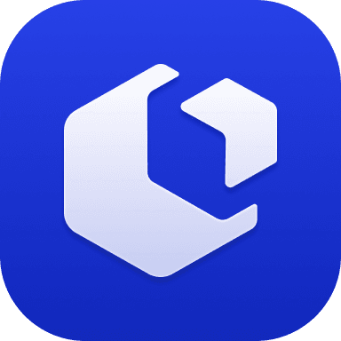 ConvertCalculator