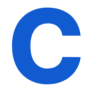 ConvertCase