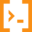 ConvertCasePro