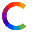 Convert Color Code