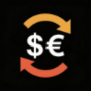 Currency Converter Calculator