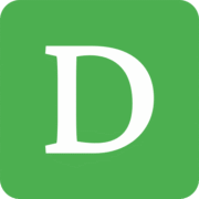 ConvertDPI