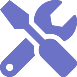 ConvertEasly