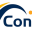 ConvertEasyNow