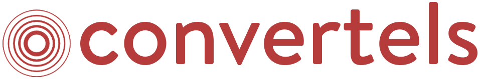 Convertels