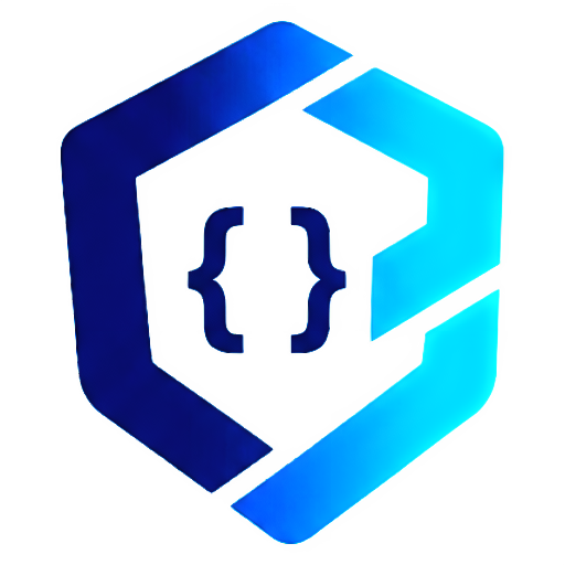 ConvertEmbed Dev Tool