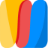 Converter App
