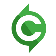 Converter.by