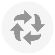 conVERTER