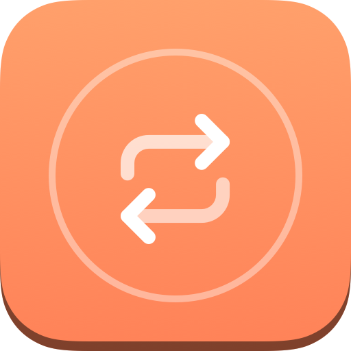 Converter.net