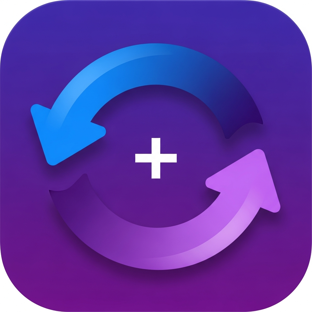 Converter.Plus