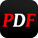Convert to PDF