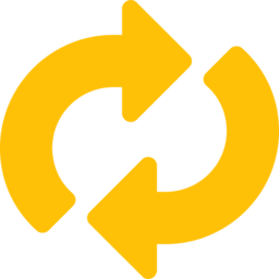 Converter365