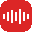 ConverterAudio