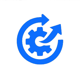 Converter Center