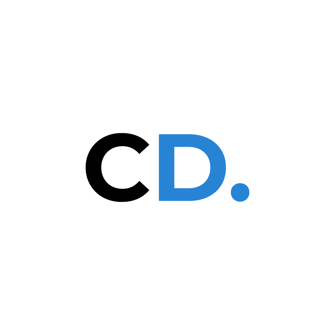ConverterDev
