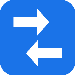 Converter for