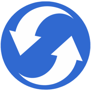 Converterhub