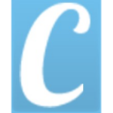 Converterin