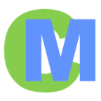Converter Maniacs
