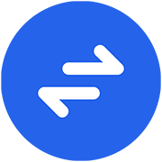 Converters.co