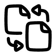 ConvertersGPT
