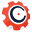 ConverterTools