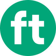 ConvertFeet