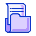 ConvertFilePro