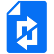 ConvertFiles