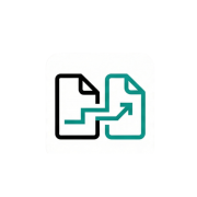 ConvertFloor