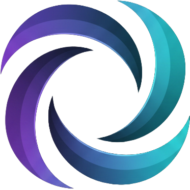 ConvertForMe