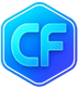 ConvertFree.net
