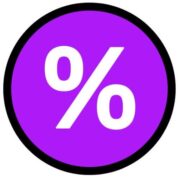 ConvertGPA
