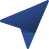 Convert Group