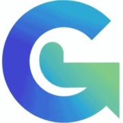 ConvertGuru