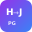ConvertHEIC