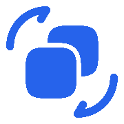 ConvertHub