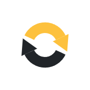 Converti