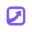 ConvertiHub
