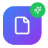 ConvertifyHub