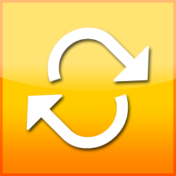 ConvertImage