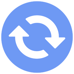 ConvertImg