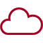 Converting.cloud