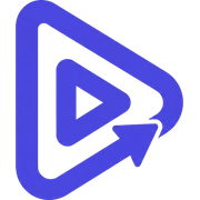 ConvertIntoMP4